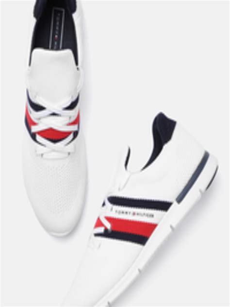 tommy hilfiger orthopedic shoes.